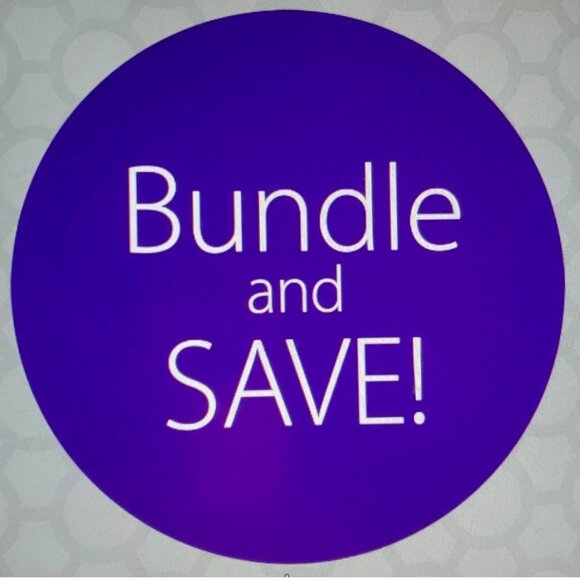 💥 Deep discounts today, make an offer!! - Picture 5 of 13